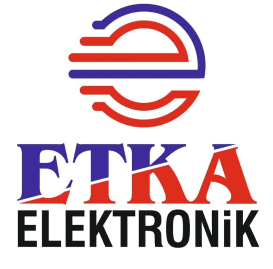 Konya Elektronik Kart Teknik Servis